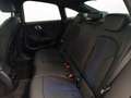 BMW 220 d Gran Coupé Msport Nero - thumbnail 12