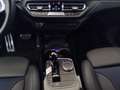 BMW 220 d Gran Coupé Msport Nero - thumbnail 9