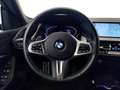BMW 220 d Gran Coupé Msport Nero - thumbnail 7