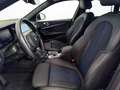 BMW 220 d Gran Coupé Msport Nero - thumbnail 11