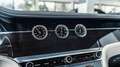 Bentley Continental GT Mulliner W12 Aut. Gris - thumbnail 10