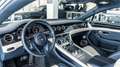 Bentley Continental GT Mulliner W12 Aut. Gris - thumbnail 5