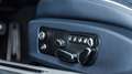 Bentley Continental GT Mulliner W12 Aut. Gris - thumbnail 15