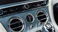Bentley Continental GT Mulliner W12 Aut. Gris - thumbnail 12