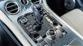 Bentley Continental GT Mulliner W12 Aut. Gris - thumbnail 13