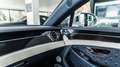 Bentley Continental GT Mulliner W12 Aut. Gris - thumbnail 11