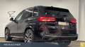 BMW X5 xDrive30d A M-Sport AHK LCPro ACC 360 HUD 22" Schwarz - thumbnail 2