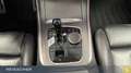 BMW X5 xDrive30d A M-Sport AHK LCPro ACC 360 HUD 22" Schwarz - thumbnail 11