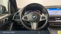 BMW X5 xDrive30d A M-Sport AHK LCPro ACC 360 HUD 22" Schwarz - thumbnail 5
