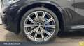 BMW X5 xDrive30d A M-Sport AHK LCPro ACC 360 HUD 22" Schwarz - thumbnail 3