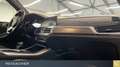 BMW X5 xDrive30d A M-Sport AHK LCPro ACC 360 HUD 22" Schwarz - thumbnail 13