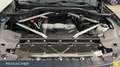 BMW X5 xDrive30d A M-Sport AHK LCPro ACC 360 HUD 22" Schwarz - thumbnail 7