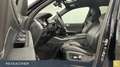 BMW X5 xDrive30d A M-Sport AHK LCPro ACC 360 HUD 22" Schwarz - thumbnail 4