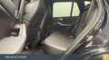 BMW X5 xDrive30d A M-Sport AHK LCPro ACC 360 HUD 22" Schwarz - thumbnail 8