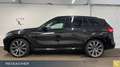 BMW X5 xDrive30d A M-Sport AHK LCPro ACC 360 HUD 22" Schwarz - thumbnail 9