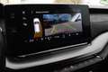 Skoda Octavia Combi 1.4 TSI RS iV PHEV Business / Standkachel/ V Noir - thumbnail 19