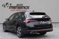 Skoda Octavia Combi 1.4 TSI RS iV PHEV Business / Standkachel/ V Noir - thumbnail 3