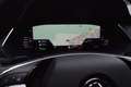 Skoda Octavia Combi 1.4 TSI RS iV PHEV Business / Standkachel/ V Noir - thumbnail 17