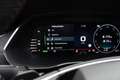 Skoda Octavia Combi 1.4 TSI RS iV PHEV Business / Standkachel/ V Noir - thumbnail 15