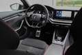 Skoda Octavia Combi 1.4 TSI RS iV PHEV Business / Standkachel/ V Noir - thumbnail 5