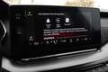 Skoda Octavia Combi 1.4 TSI RS iV PHEV Business / Standkachel/ V Noir - thumbnail 20