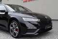 Skoda Octavia Combi 1.4 TSI RS iV PHEV Business / Standkachel/ V Noir - thumbnail 26