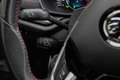 Skoda Octavia Combi 1.4 TSI RS iV PHEV Business / Standkachel/ V Noir - thumbnail 12