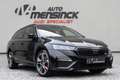 Skoda Octavia Combi 1.4 TSI RS iV PHEV Business / Standkachel/ V Noir - thumbnail 1