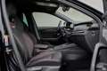 Skoda Octavia Combi 1.4 TSI RS iV PHEV Business / Standkachel/ V Noir - thumbnail 6