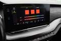 Skoda Octavia Combi 1.4 TSI RS iV PHEV Business / Standkachel/ V Noir - thumbnail 21