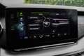 Skoda Octavia Combi 1.4 TSI RS iV PHEV Business / Standkachel/ V Noir - thumbnail 16