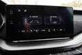 Skoda Octavia Combi 1.4 TSI RS iV PHEV Business / Standkachel/ V Noir - thumbnail 23