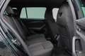 Skoda Octavia Combi 1.4 TSI RS iV PHEV Business / Standkachel/ V Noir - thumbnail 8