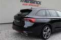 Skoda Octavia Combi 1.4 TSI RS iV PHEV Business / Standkachel/ V Noir - thumbnail 27