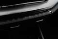 Skoda Octavia Combi 1.4 TSI RS iV PHEV Business / Standkachel/ V Noir - thumbnail 13