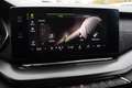 Skoda Octavia Combi 1.4 TSI RS iV PHEV Business / Standkachel/ V Noir - thumbnail 22