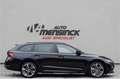 Skoda Octavia Combi 1.4 TSI RS iV PHEV Business / Standkachel/ V Noir - thumbnail 2