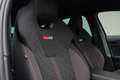 Skoda Octavia Combi 1.4 TSI RS iV PHEV Business / Standkachel/ V Noir - thumbnail 7