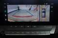 Opel Astra L 1.2 GS *MULTIM./LED/SHZ/PDC/360/ALLW/AHK Blanc - thumbnail 11