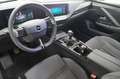 Opel Astra L 1.2 GS *MULTIM./LED/SHZ/PDC/360/ALLW/AHK Blanc - thumbnail 9