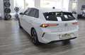 Opel Astra L 1.2 GS *MULTIM./LED/SHZ/PDC/360/ALLW/AHK Blanc - thumbnail 5