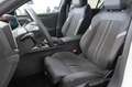 Opel Astra L 1.2 GS *MULTIM./LED/SHZ/PDC/360/ALLW/AHK Blanc - thumbnail 16