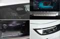 Opel Astra L 1.2 GS *MULTIM./LED/SHZ/PDC/360/ALLW/AHK Blanc - thumbnail 12