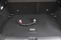 Opel Astra L 1.2 GS *MULTIM./LED/SHZ/PDC/360/ALLW/AHK Blanc - thumbnail 7