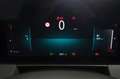 Opel Astra L 1.2 GS *MULTIM./LED/SHZ/PDC/360/ALLW/AHK Blanc - thumbnail 10