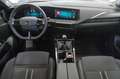 Opel Astra L 1.2 GS *MULTIM./LED/SHZ/PDC/360/ALLW/AHK Blanc - thumbnail 14