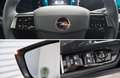 Opel Astra L 1.2 GS *MULTIM./LED/SHZ/PDC/360/ALLW/AHK Blanc - thumbnail 13