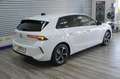Opel Astra L 1.2 GS *MULTIM./LED/SHZ/PDC/360/ALLW/AHK Blanc - thumbnail 6