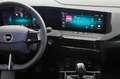 Opel Astra L 1.2 GS *MULTIM./LED/SHZ/PDC/360/ALLW/AHK Blanc - thumbnail 15