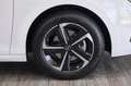 Opel Astra L 1.2 GS *MULTIM./LED/SHZ/PDC/360/ALLW/AHK Blanc - thumbnail 18